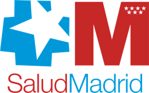 SALUD_MADRID-logo-8004980C18-seeklogo